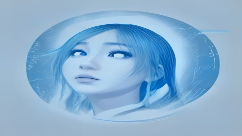 concept%20visualization%20for%20%E6%A5%B5%E5%9C%B0...